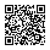 ������S�a���S�r(sh��)�S�ؿ���·