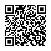 ������S�a���S�r�S�ؿ���·