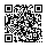 ������S�a���S�r�S�ؿ���·