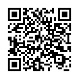 ������S�a���S�r(sh��)�S�ؿ���·