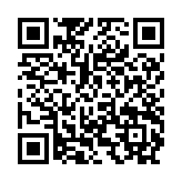 ������S�a���S�r(sh��)�S�ؿ���·