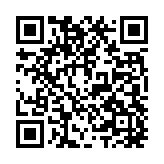 ������S�a���S�r�S�ؿ���·