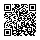 ������S�a���S�r(sh��)�S�ؿ���·