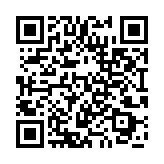 ������S�a���S�r(sh��)�S�ؿ���·