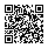 ������S�a���S�r(sh��)�S�ؿ���·