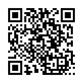 ������S�a���S�r(sh��)�S�ؿ���·