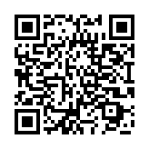 ������S�a���S�r(sh��)�S�ؿ���·