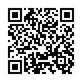 ������S�a���S�r(sh��)�S�ؿ���·