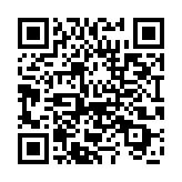 ������S�a���S�r(sh��)�S�ؿ���·