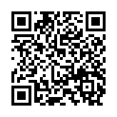 ������S�a���S�r(sh��)�S�ؿ���·