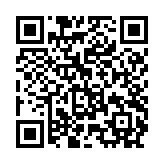 ������S�a���S�r�S�ؿ���·