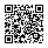 ������S�a���S�r(sh��)�S�ؿ���·