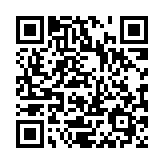 ������S�a���S�r(sh��)�S�ؿ���·