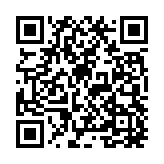 ������S�a���S�r�S�ؿ���·