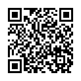 ������S�a���S�r�S�ؿ���·