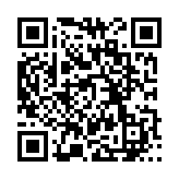 ������S�a���S�r(sh��)�S�ؿ���·