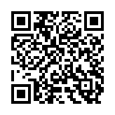 ������S�a���S�r�S�ؿ���·