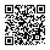 ������S�a���S�r�S�ؿ���·