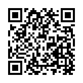 ������S�a���S�r(sh��)�S�ؿ���·