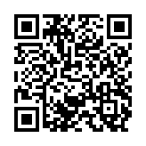 ������S�a���S�r(sh��)�S�ؿ���·