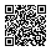 ������S�a���S�r�S�ؿ���·