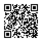 ������S�a���S�r�S�ؿ���·