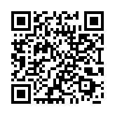 ������S�a���S�r�S�ؿ���·