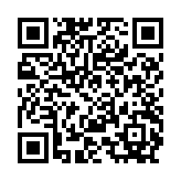 ������S�a���S�r�S�ؿ���·