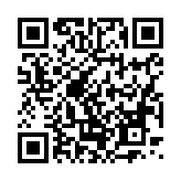 ������S�a���S�r(sh��)�S�ؿ���·