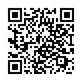 ������S�a���S�r�S�ؿ���·