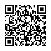 ������S�a���S�r(sh��)�S�ؿ���·