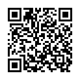 ������S�a���S�r(sh��)�S�ؿ���·