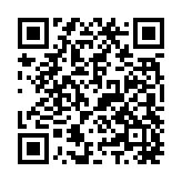 ������S�a���S�r�S�ؿ���·