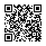 ������S�a���S�r(sh��)�S�ؿ���·