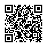 ������S�a���S�r�S�ؿ���·