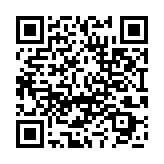 ������S�a���S�r�S�ؿ���·