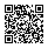 ������S�a���S�r(sh��)�S�ؿ���·