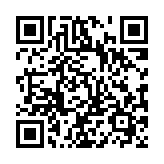 ������S�a���S�r(sh��)�S�ؿ���(xi��n)·