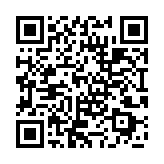 ������S�a���S�r�S�ؿ���·