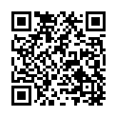 ������S�a���S�r�S�ؿ���·