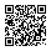 ������S�a���S�r�S�ؿ���·