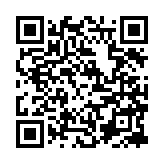 ������S�a���S�r(sh��)�S�ؿ���·