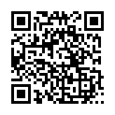 ������S�a���S�r(sh��)�S�ؿ���·