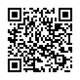 ������S�a���S�r(sh��)�S�ؿ���·