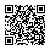 ������S�a���S�r(sh��)�S�ؿ���·