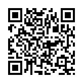 ������S�a���S�r(sh��)�S�ؿ���·