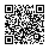 ������S�a���S�r(sh��)�S�ؿ���·