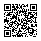 ������S�a���S�r�S�ؿ���·