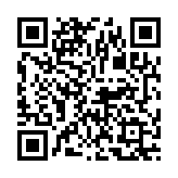 ������S�a���S�r(sh��)�S�ؿ���·