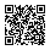 ������S�a���S�r(sh��)�S�ؿ���·